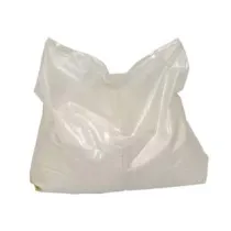 SABBIA SILICEA PER POMPA FILTRO PISCINA