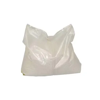 SABBIA SILICEA PER POMPA FILTRO PISCINA