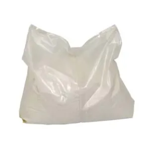 SABBIA SILICEA PER POMPA FILTRO PISCINA