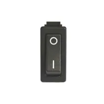 INTERRUTTORE 0/I PER BACCHIATORE ELETTRICO