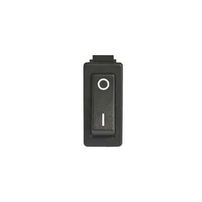 INTERRUTTORE 0/I PER BACCHIATORE ELETTRICO
