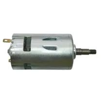 MOTORE ELETTRICO PER BACCHIATORE ELETTRICO