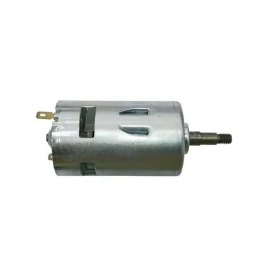 MOTORE ELETTRICO PER BACCHIATORE ELETTRICO