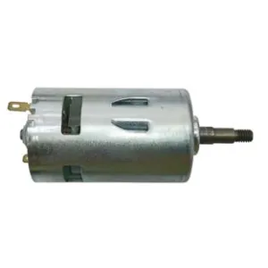MOTORE ELETTRICO PER BACCHIATORE ELETTRICO