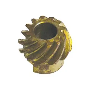 PIGNONE PER BACCHIATORE ELETTRICO