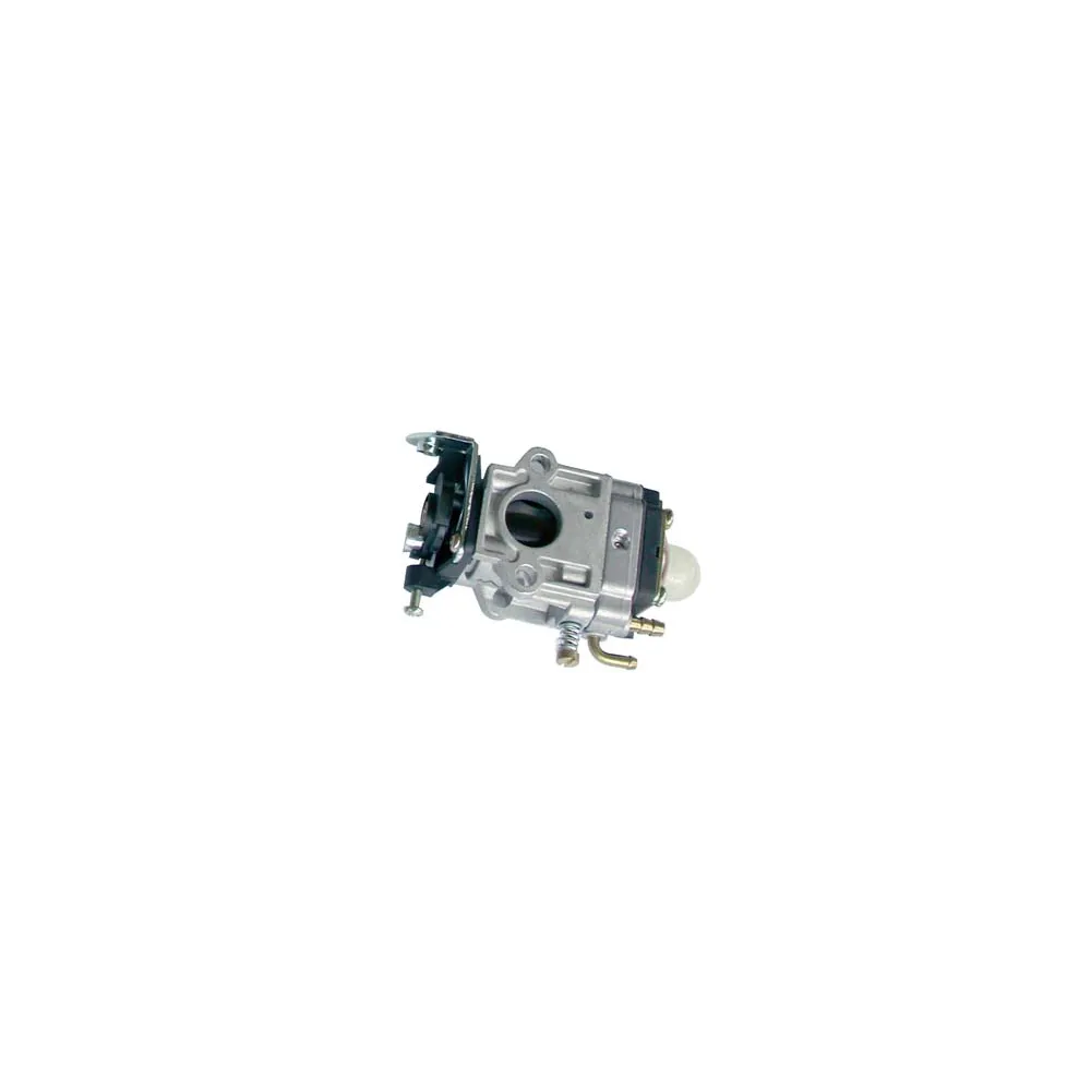 CARBURATORE PER TAGLIASIEPI