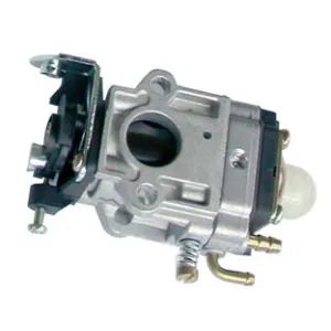 CARBURATORE PER TAGLIASIEPI