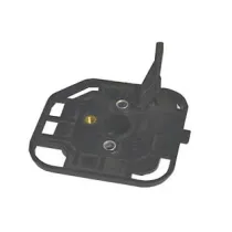 SCATOLA FILTRO ARIA PER TAGLIASIEPI