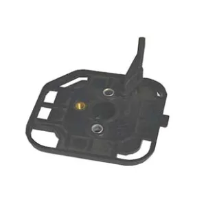 SCATOLA FILTRO ARIA PER TAGLIASIEPI
