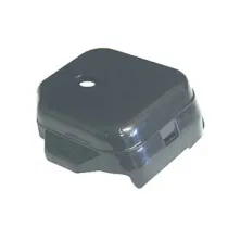 COPERCHIO FILTRO ARIA PER TAGLIASIEPI