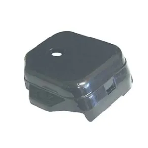 COPERCHIO FILTRO ARIA PER TAGLIASIEPI