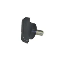 POMOLO COPERCHIO FILTRO ARIA PER TAGLIASIEPI