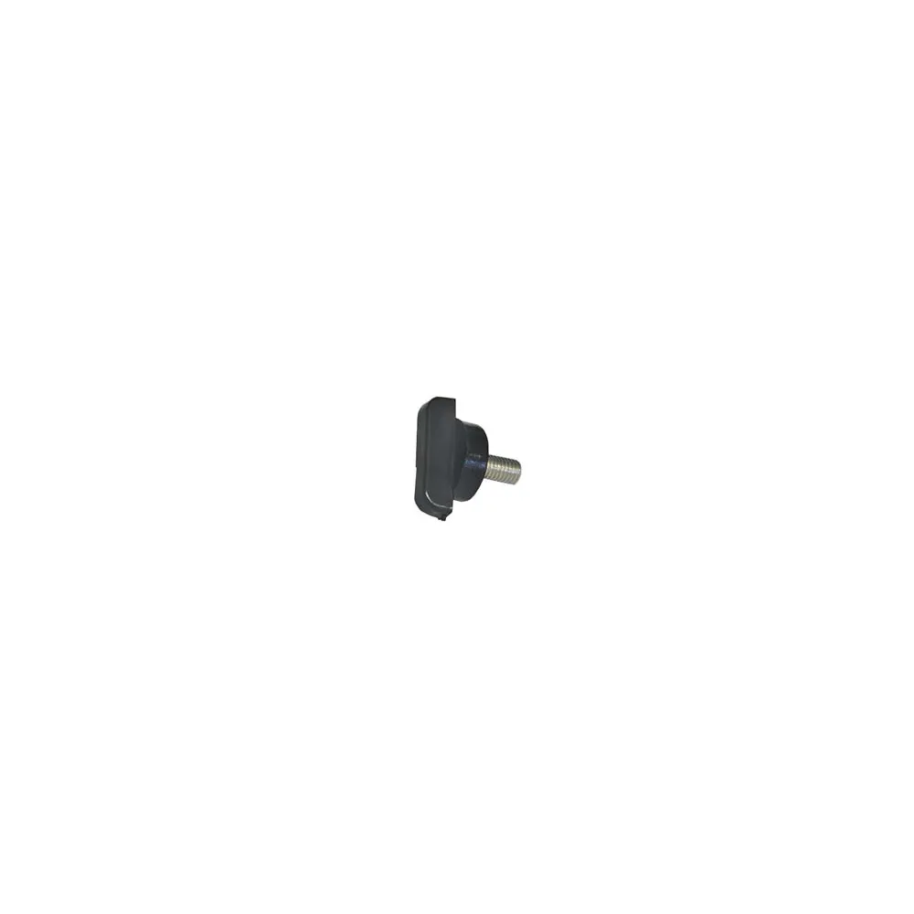 POMOLO COPERCHIO FILTRO ARIA PER TAGLIASIEPI