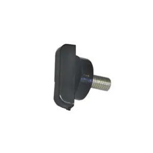 POMOLO COPERCHIO FILTRO ARIA PER TAGLIASIEPI