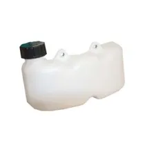 SERBATOIO CARBURANTE PER TAGLIASIEPI