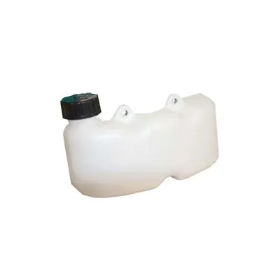 SERBATOIO CARBURANTE PER TAGLIASIEPI