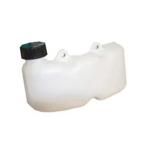 SERBATOIO CARBURANTE PER TAGLIASIEPI