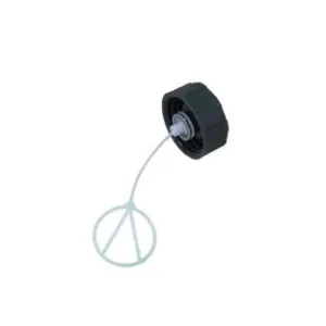 TAPPO SERBATOIO CARBURANTE PER TAGLIASIEPI