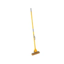 LAVAPAVIMENTI SQUIZZO CLASSIC