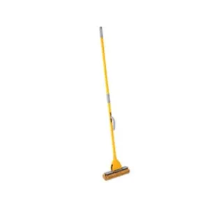 LAVAPAVIMENTI SQUIZZO CLASSIC