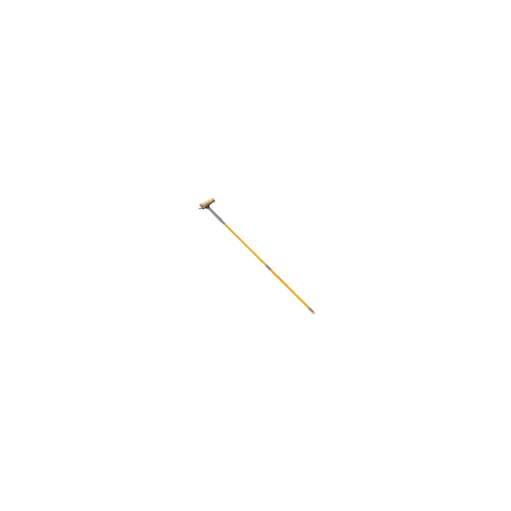 SQUIZZO LAVAVETRI TELESCOPICO