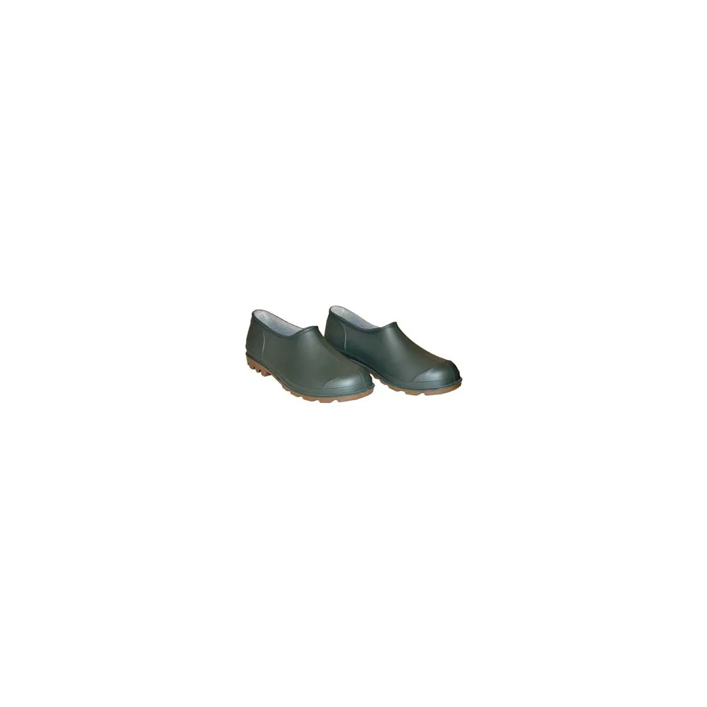 SCARPE IN PVC
