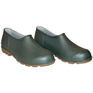 SCARPE IN PVC