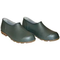 SCARPE IN PVC