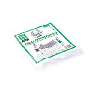 TELO COPRITUTTO MT.4X4