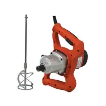 MISCELATORE ELETTRICO 2 VELOCITA' 1200W