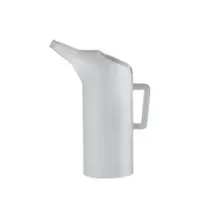 CARAFFA GRADUATA