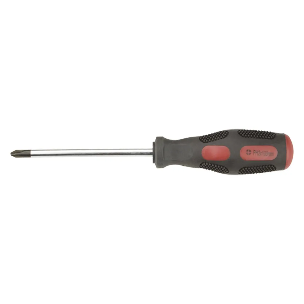 CACCIAVITE A CROCE PH PH 1 x 75 CACCIAVITE A CROCE PH PH 1 x 75