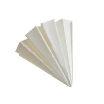 FILTRI ENOLOGICI DI CARTA PIEGHETTATI