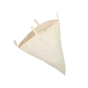 FILTRI ENOLOGICI A CONO