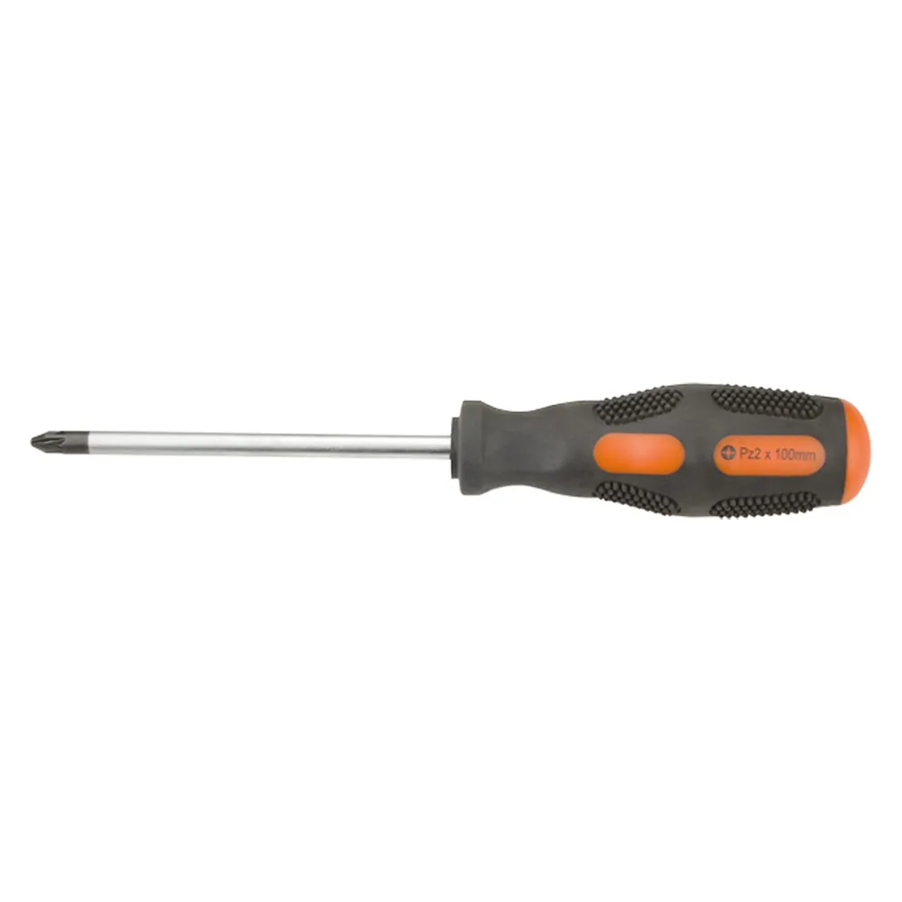 CACCIAVITE A CROCE PZ PZ 1 x 75 CACCIAVITE A CROCE PZ PZ 1 x 75