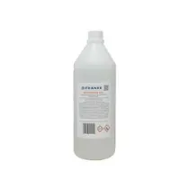 DETERGENTE ENOLOGICO DDD LIQUIDO