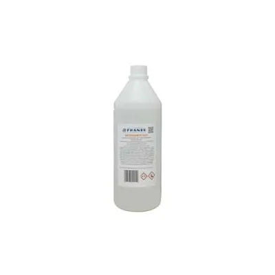 DETERGENTE ENOLOGICO DDD LIQUIDO