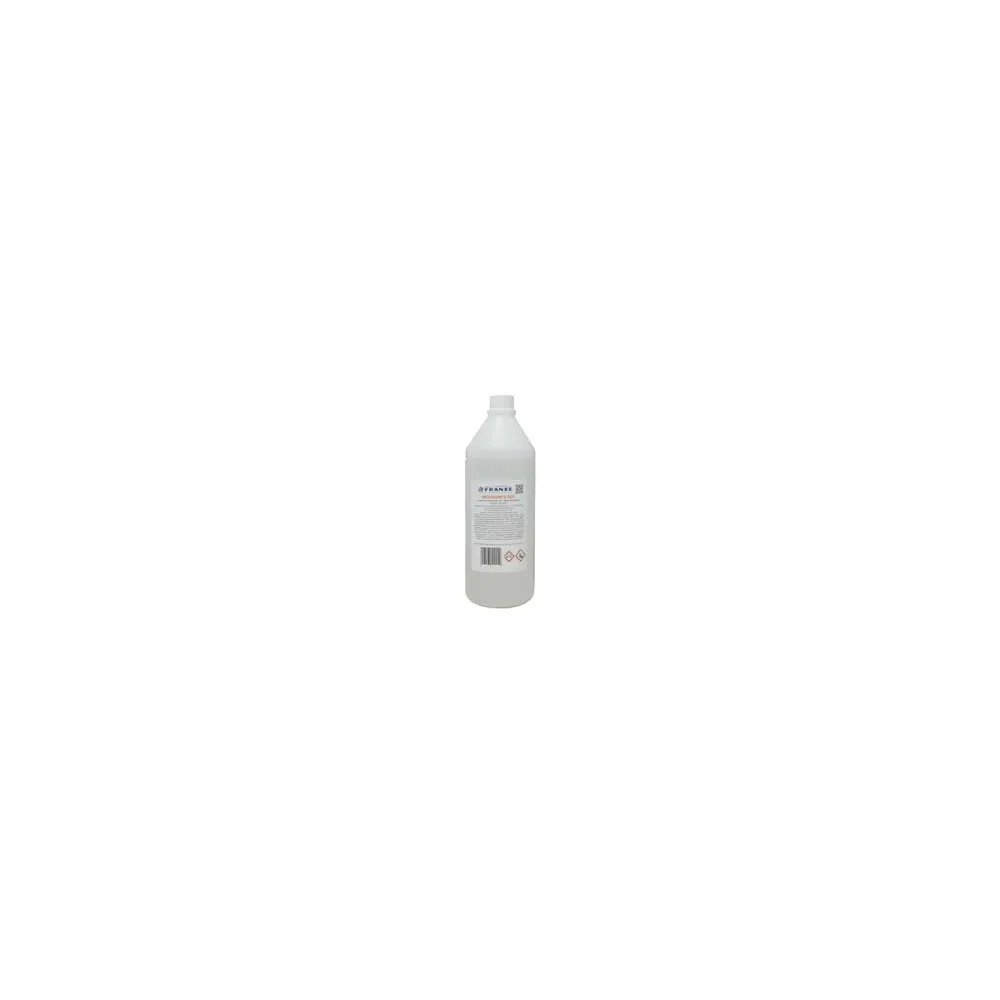 DETERGENTE ENOLOGICO DDD LIQUIDO