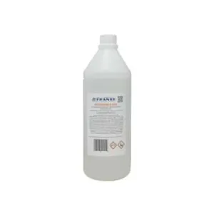 DETERGENTE ENOLOGICO DDD LIQUIDO