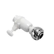 ROMPIGETTO SNODATO ATTACCO UNIVERSALE CM.9 2290/3S
