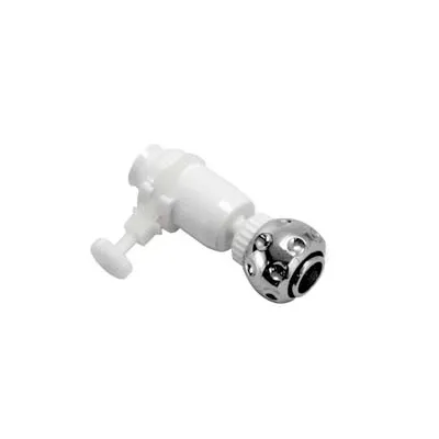 ROMPIGETTO SNODATO ATTACCO UNIVERSALE CM.9 2290/3S