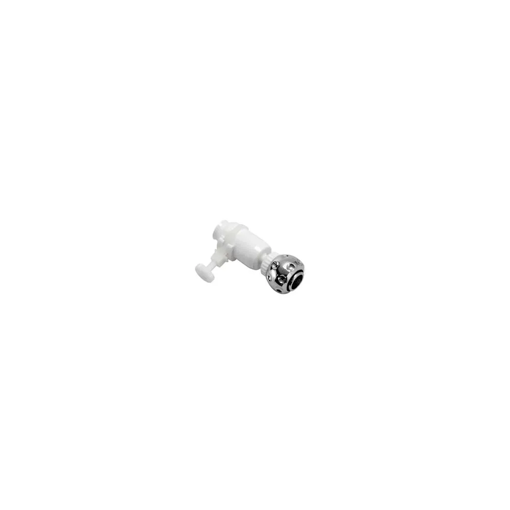 ROMPIGETTO SNODATO ATTACCO UNIVERSALE CM.9 2290/3S