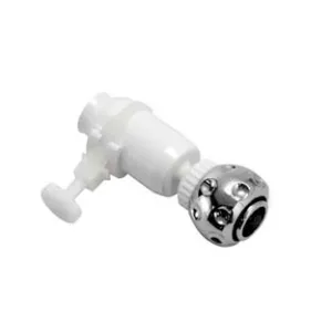 ROMPIGETTO SNODATO ATTACCO UNIVERSALE CM.9 2290/3S