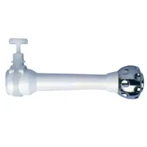 ROMPIGETTO ATTACCO UNIVERSALE LUNGO CM.15 2290/S