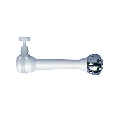 ROMPIGETTO ATTACCO UNIVERSALE LUNGO CM.15 2290/S