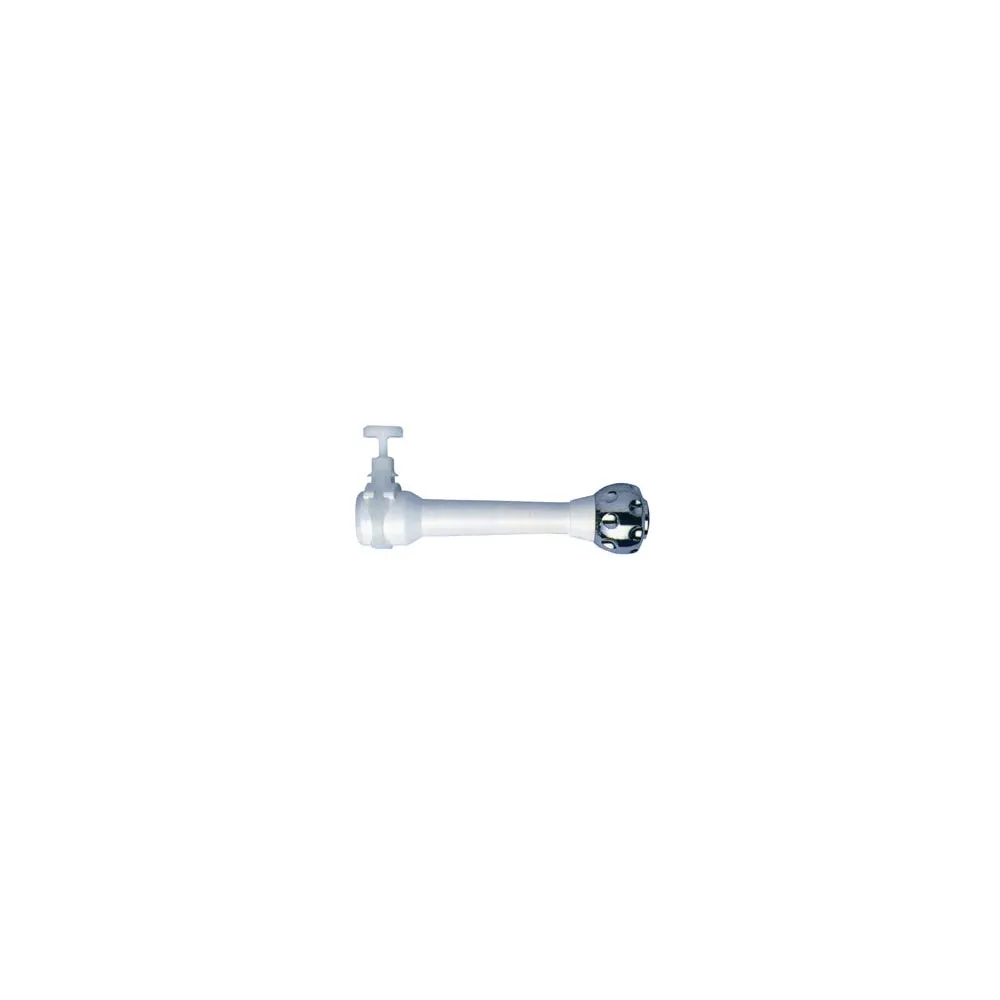 ROMPIGETTO ATTACCO UNIVERSALE LUNGO CM.15 2290/S