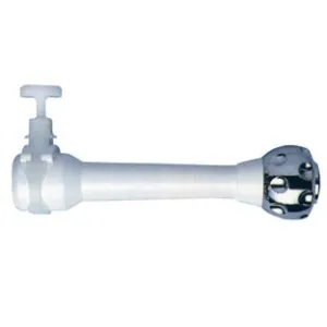 ROMPIGETTO ATTACCO UNIVERSALE LUNGO CM.15 2290/S