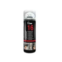 IGIENIZZANTE PER CLIMATIZZATORI SPRAY "16"