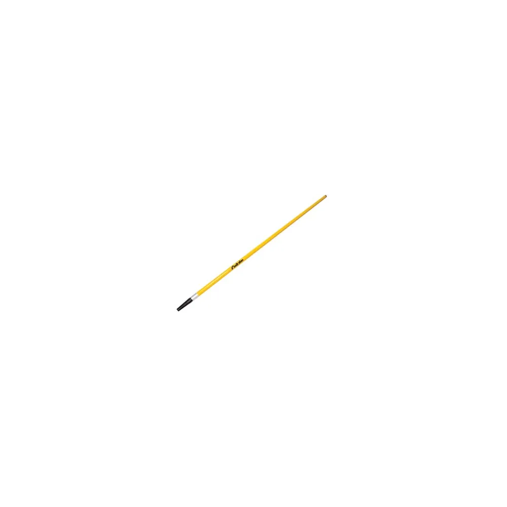 MANICO RASTRELLO ULTRALEGGERO