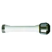 ROMPIGETTO LUNGO A VITE CON DOCCETTA CM.14 2508/S